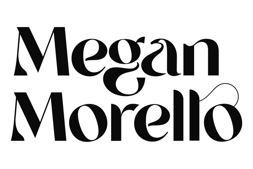 Megan Morello | San Diego Food Photographer