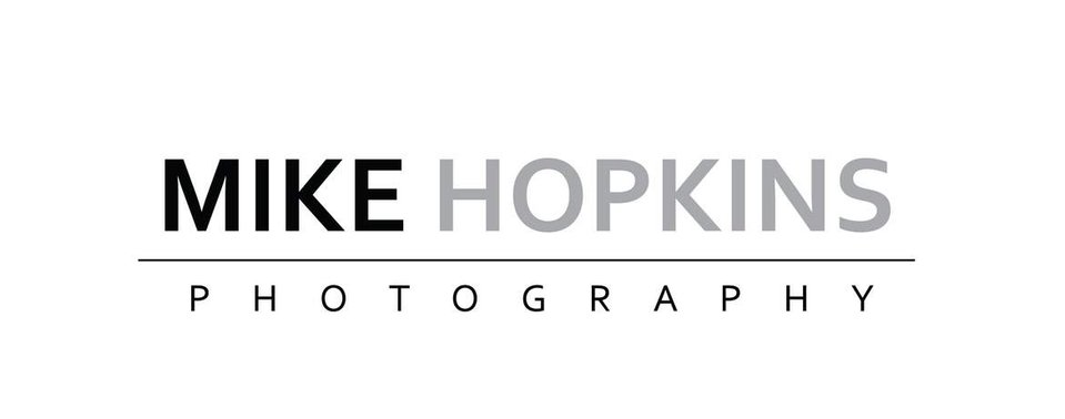 mikehopkinsphotography