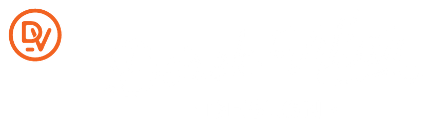 Derek Villar Design