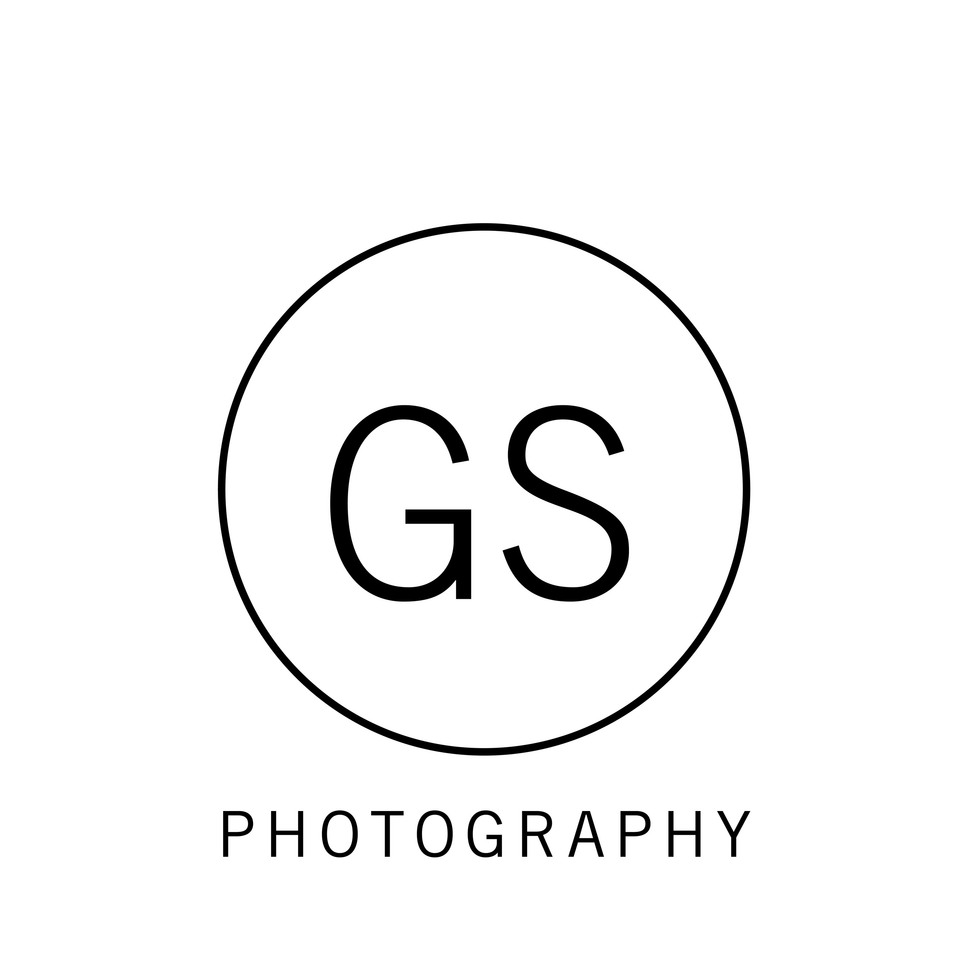 Gemma Stevens Photography