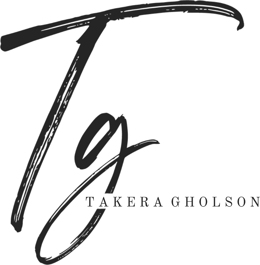 Takera Gholson Photography