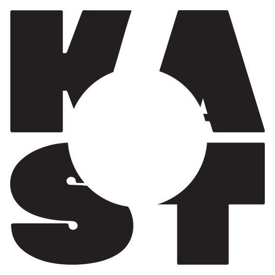 Kast Studio South Melbourne