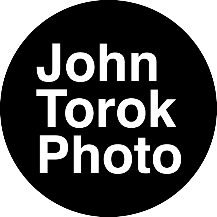John Torok