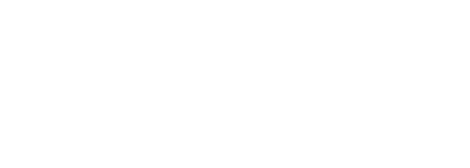 IDiivil dot com