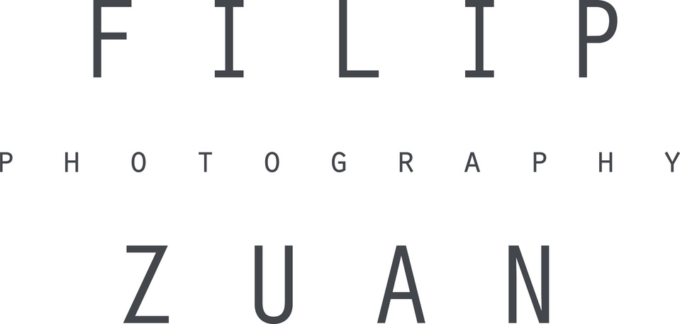 Filip's Portfolio