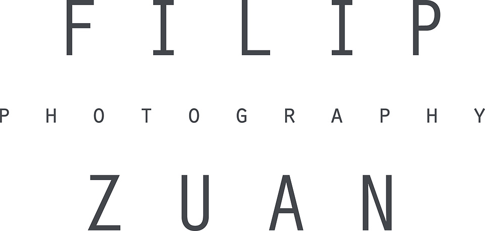 Filip's Portfolio