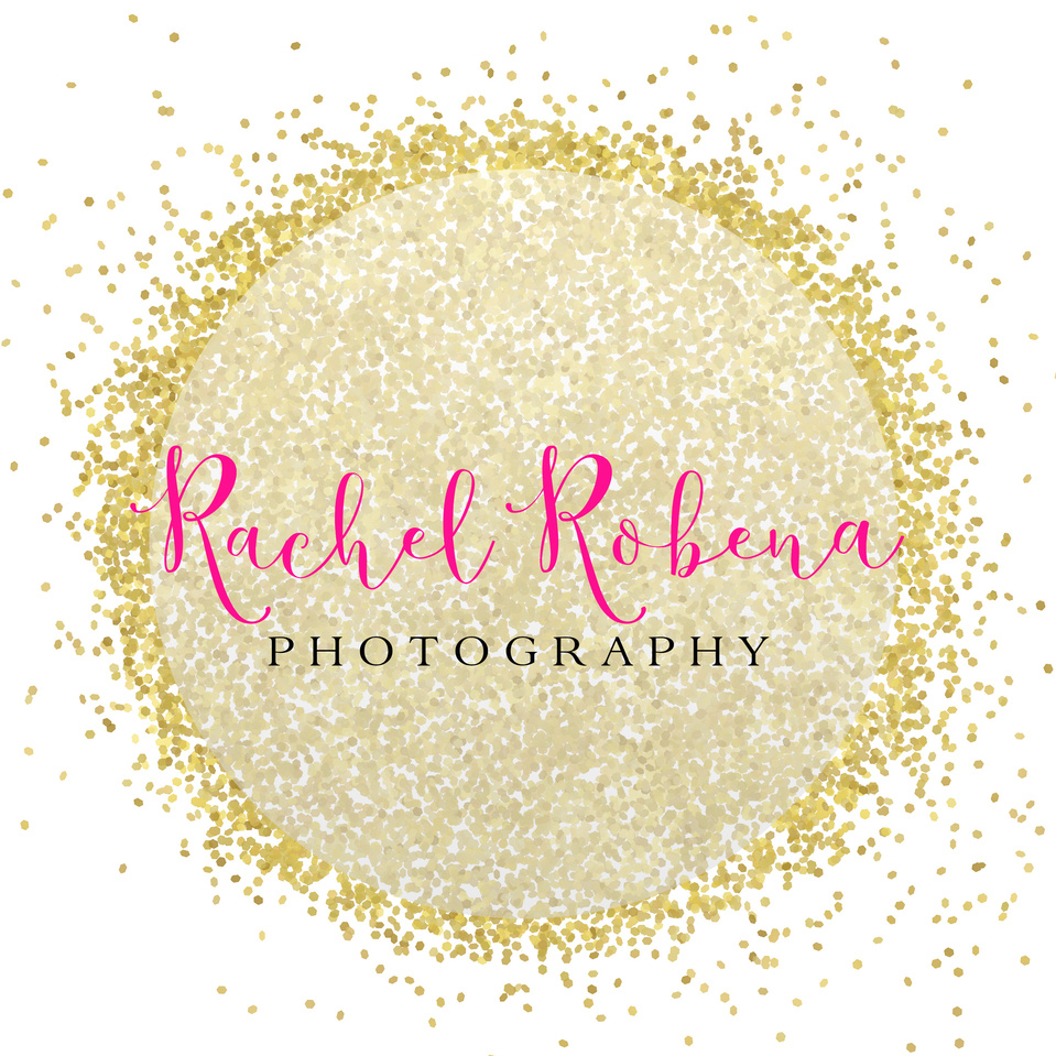 Rachel Robena Photography