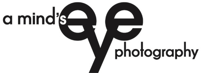 A MInd's Eye Photography