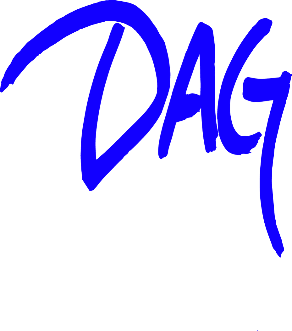 Dagmar Cester's Portfolio