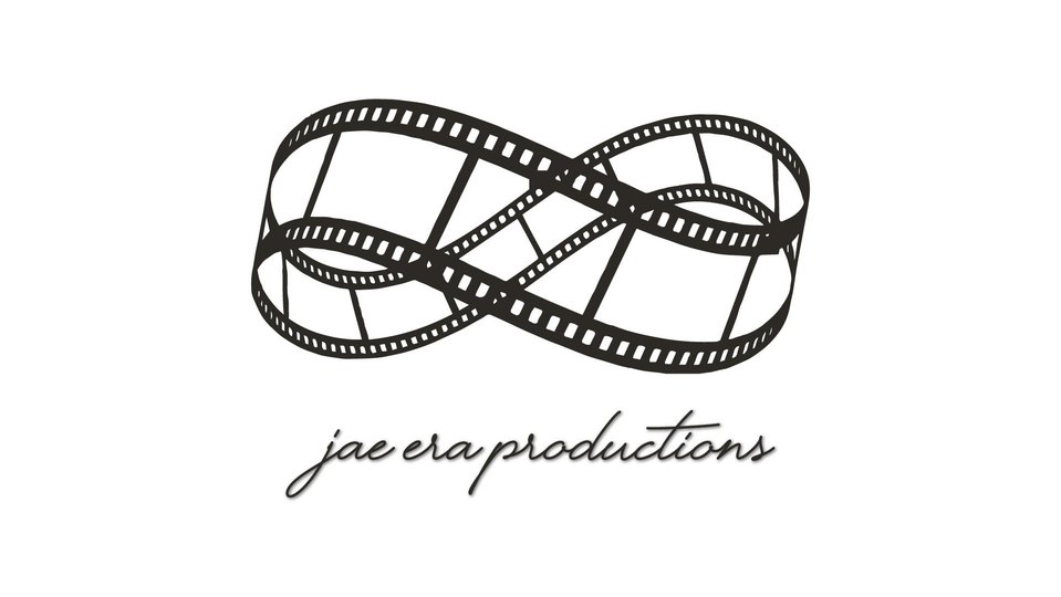 Erica Jae's Portfolio