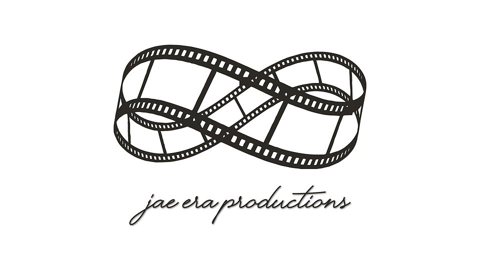 Erica Jae's Portfolio