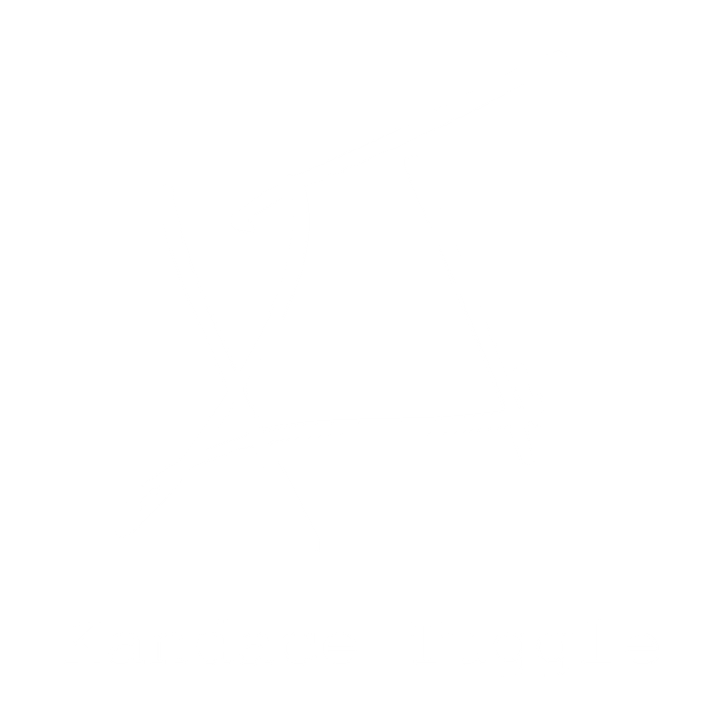 Kandace Tuggle's Portfolio