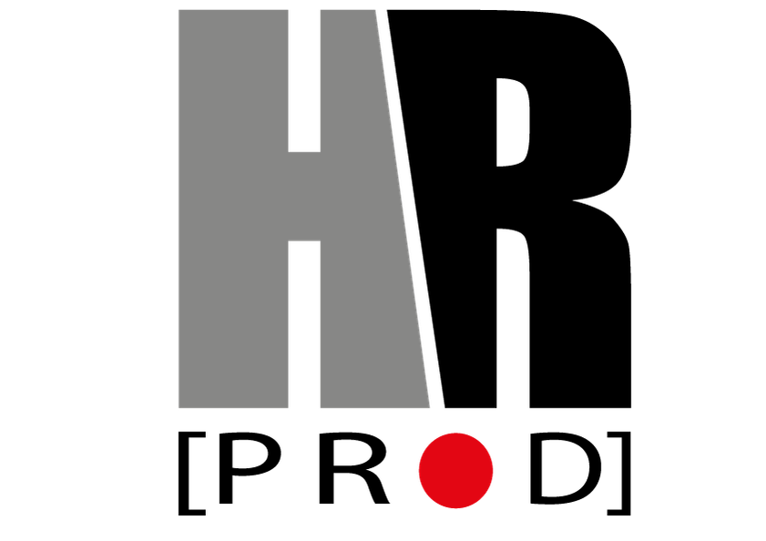 HR Prod.