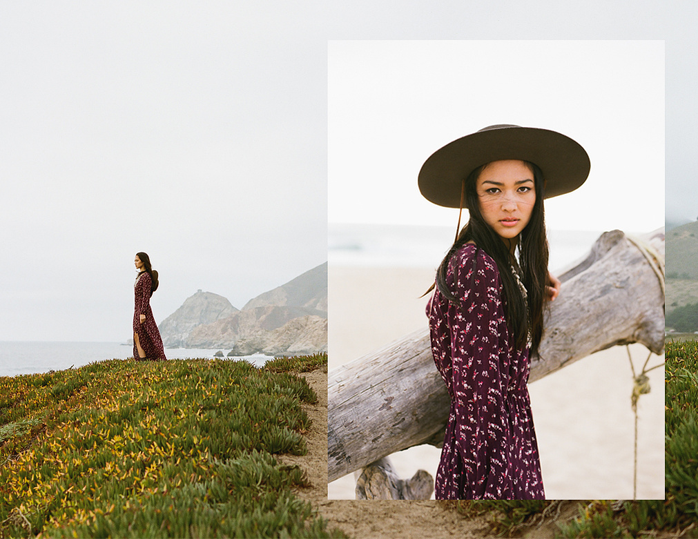 Robschanz, rob schanz, fashion photographer, photographer sf, san francisco, photography, lifestyle photographer, lifestyle sf, california photographer