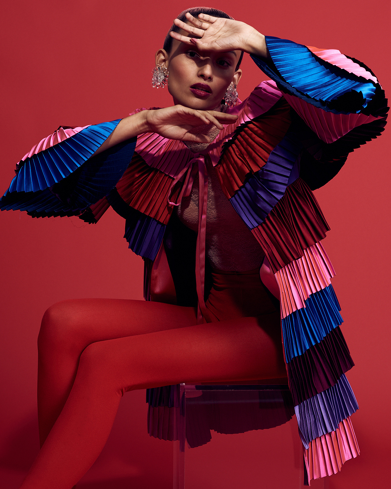 Robschanz, rob schanz, fashion photographer, photographer sf, san francisco, photography, lifestyle photographer, lifestyle sf, california photographer