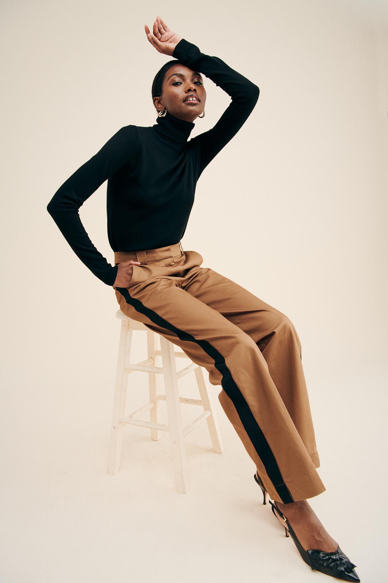 Rob Schanz, robschanz, rob schanz photography, editorial, bay area, san francisco photographer, fashion, marketing