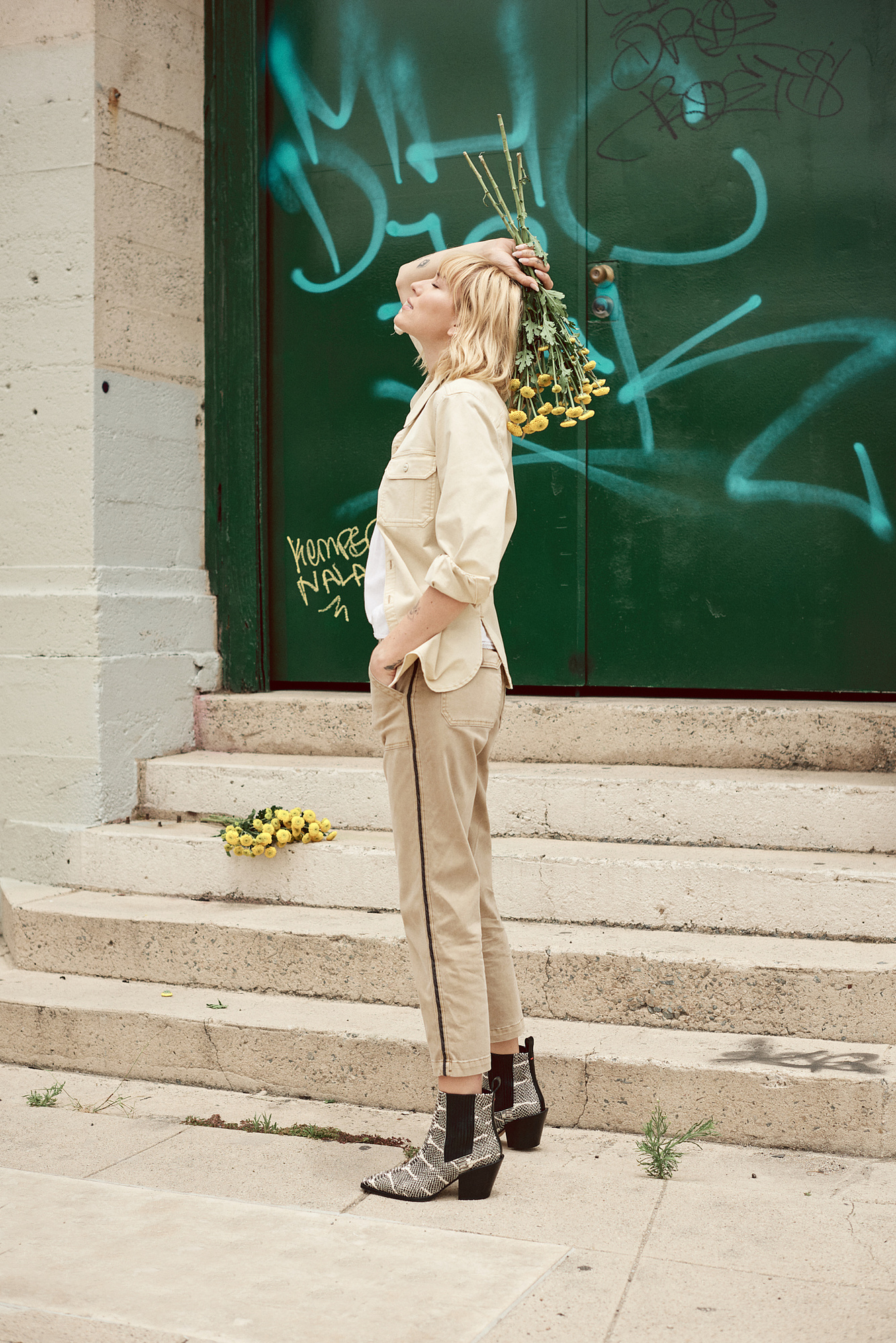 Robschanz, rob schanz, fashion photographer, photographer sf, san francisco, photography, lifestyle photographer, lifestyle sf, california photographer, lucky brand