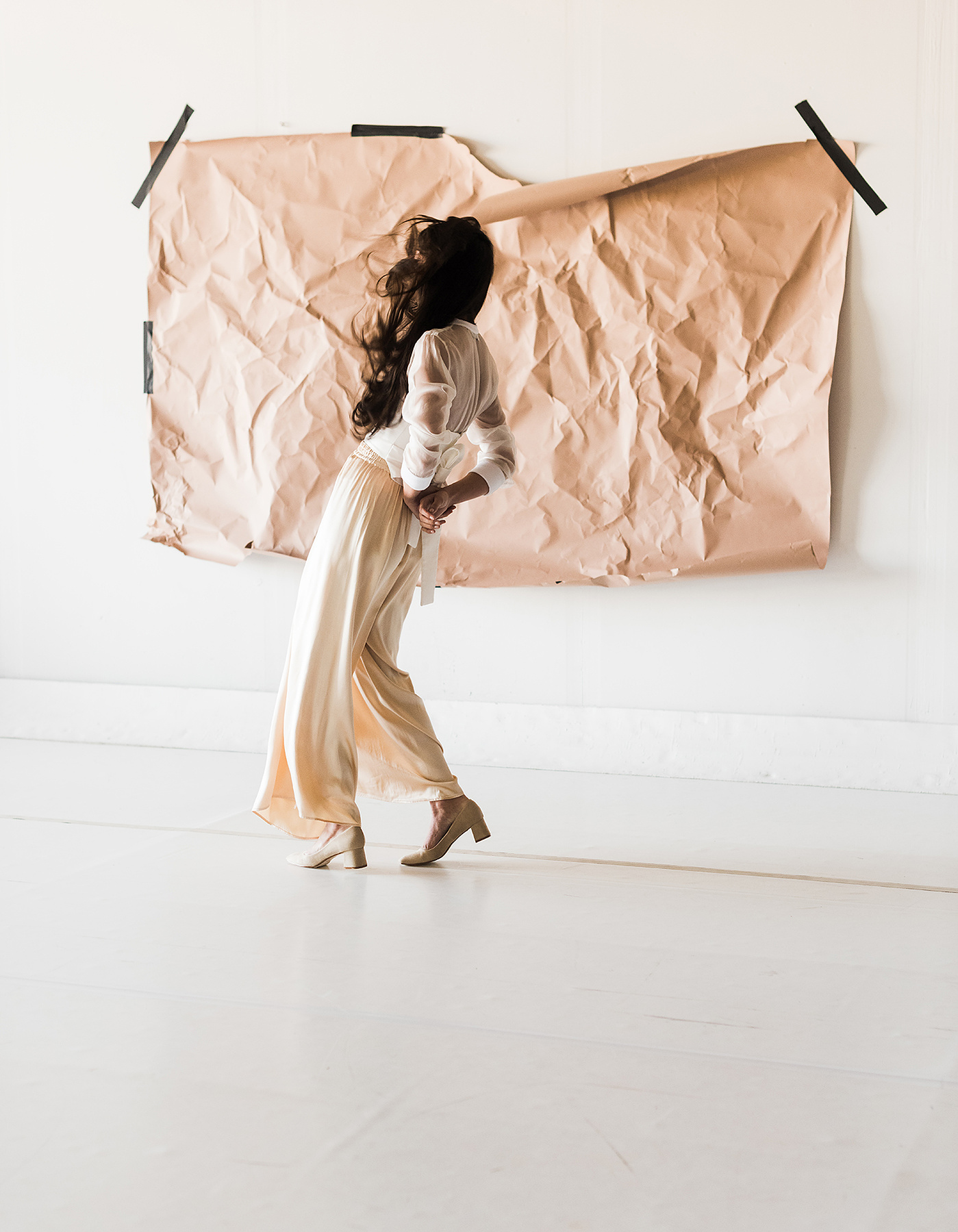 Robschanz, rob schanz, fashion photographer, photographer sf, san francisco, photography, lifestyle photographer, lifestyle sf, california photographer