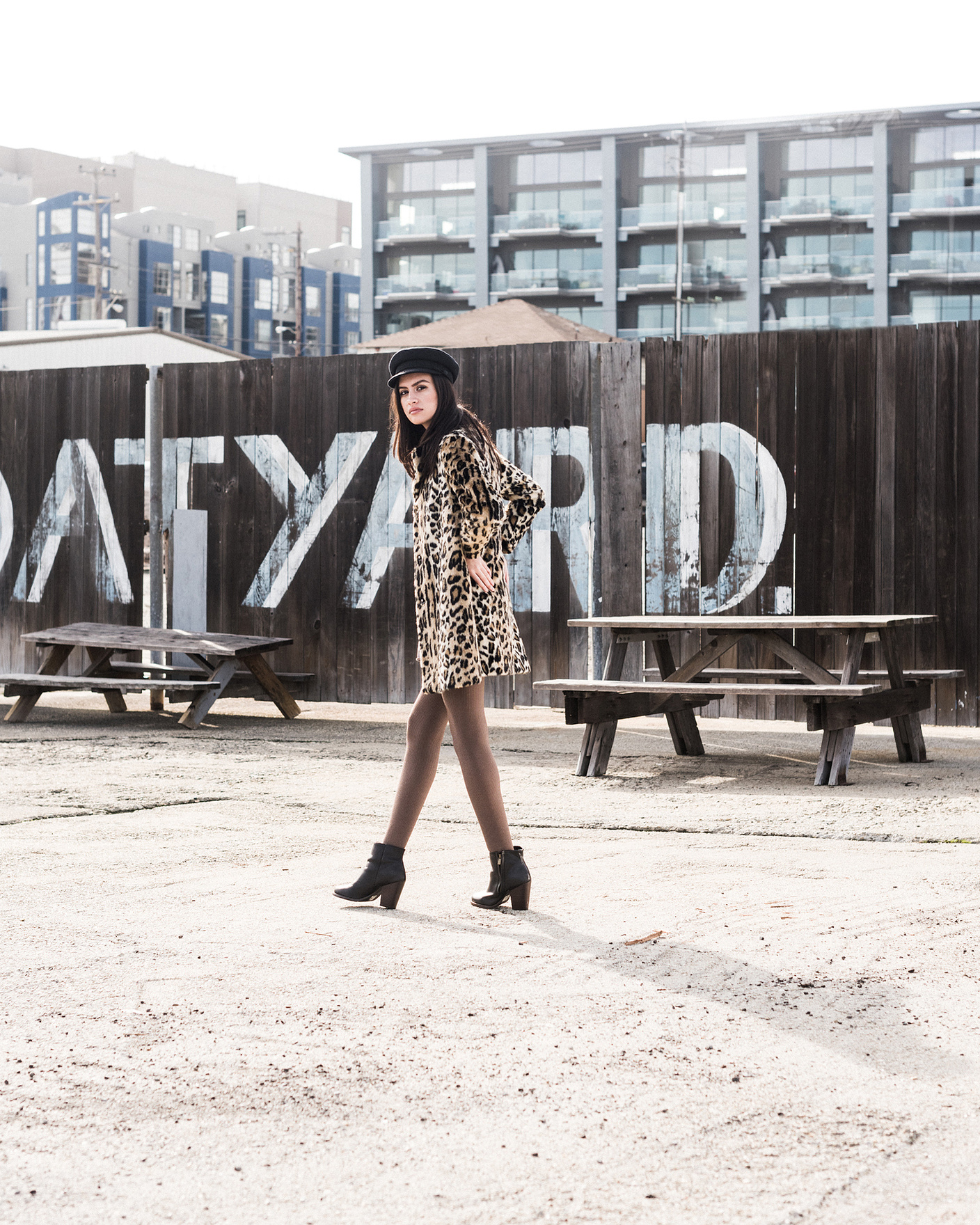 Robschanz, rob schanz, fashion photographer, photographer sf, san francisco, photography, lifestyle photographer, lifestyle sf, california photographer
