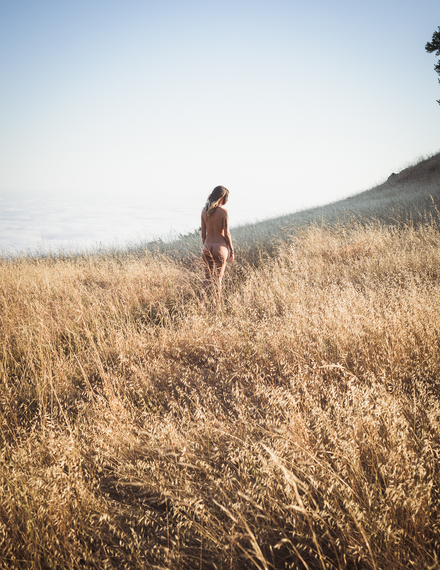 Robschanz, rob schanz, fashion photographer, photographer sf, san francisco, photography, lifestyle photographer, lifestyle sf, california photographer