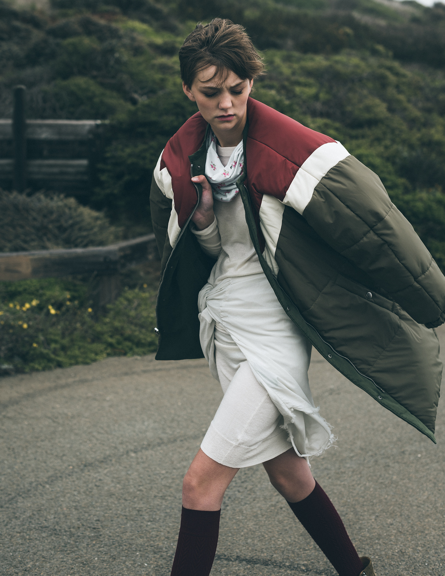Robschanz, rob schanz, fashion photographer, photographer sf, san francisco, photography, lifestyle photographer, lifestyle sf, california photographer