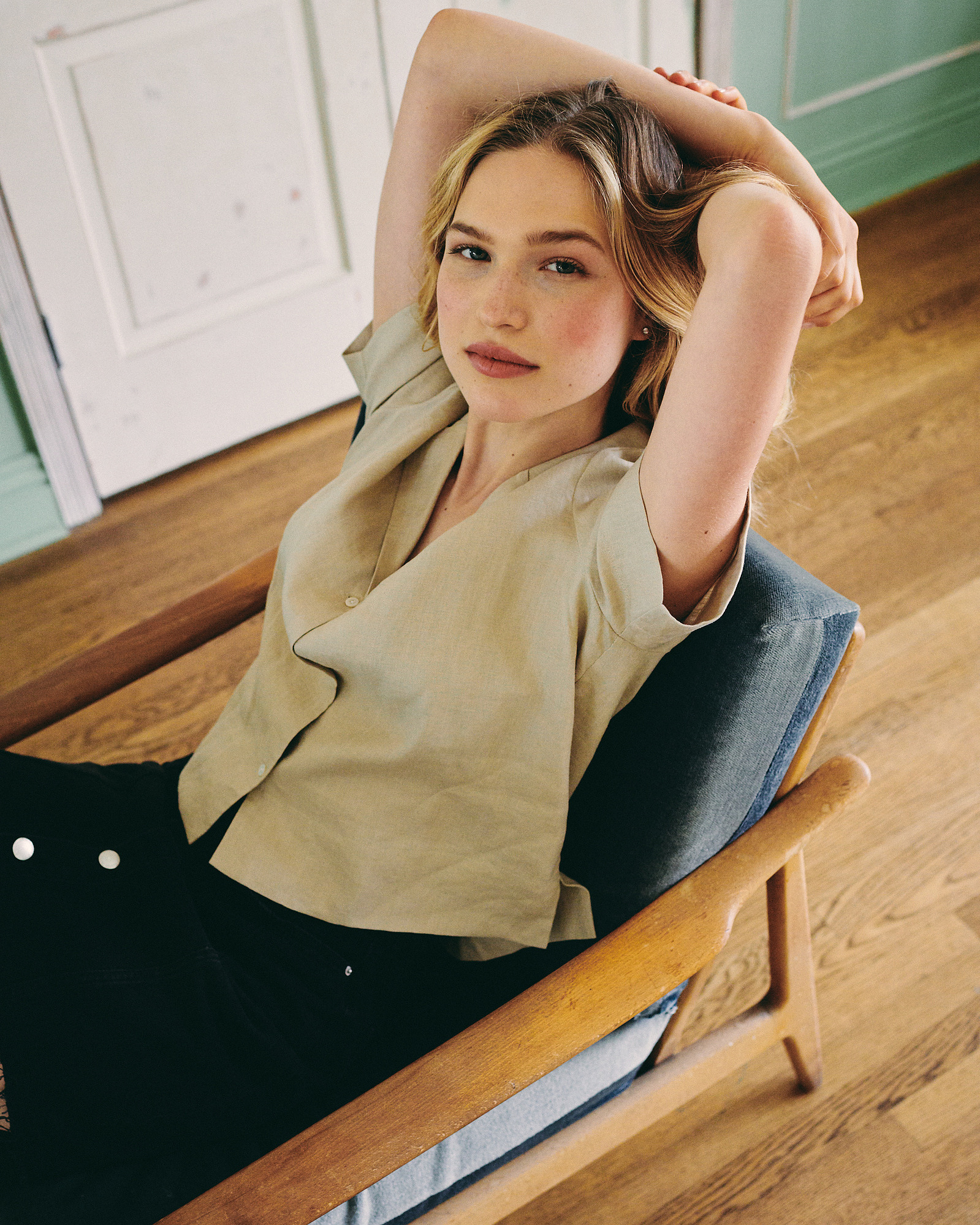 Rob Schanz, robschanz, rob schanz photography, editorial, bay area, san francisco photographer, fashion, marketing