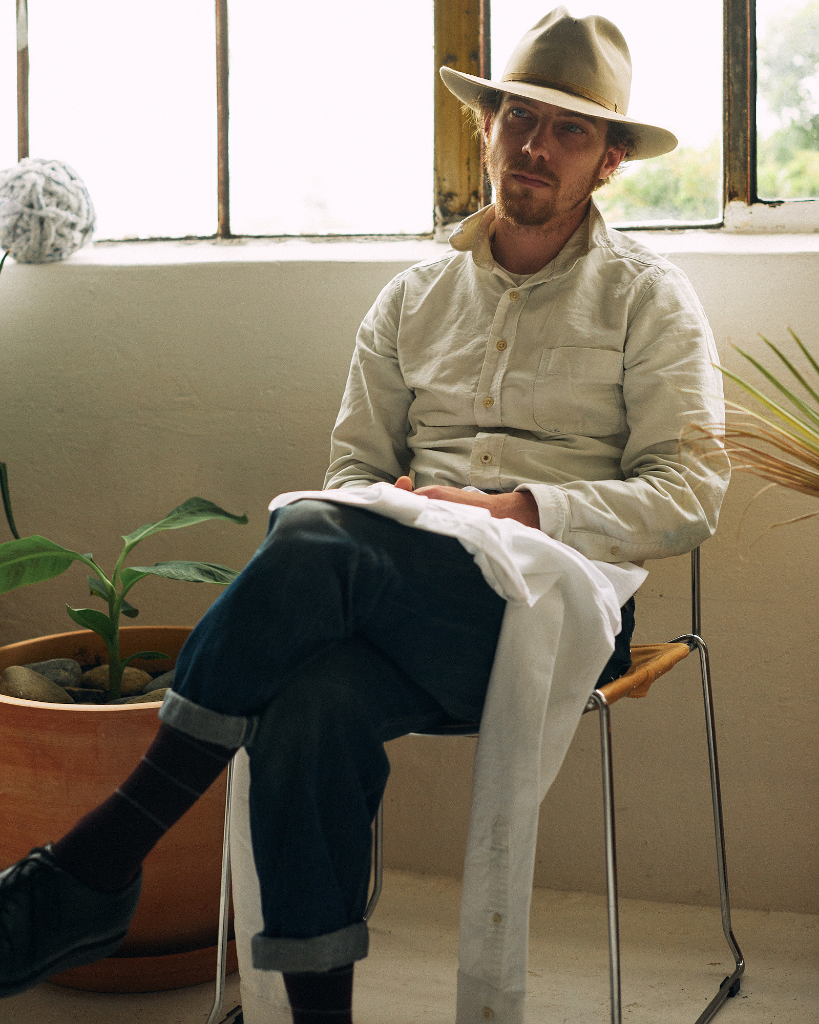Robschanz, rob schanz, fashion photographer, photographer sf, san francisco, photography, lifestyle photographer, lifestyle sf, california photographer, BRIEFING, Taylor Stitch