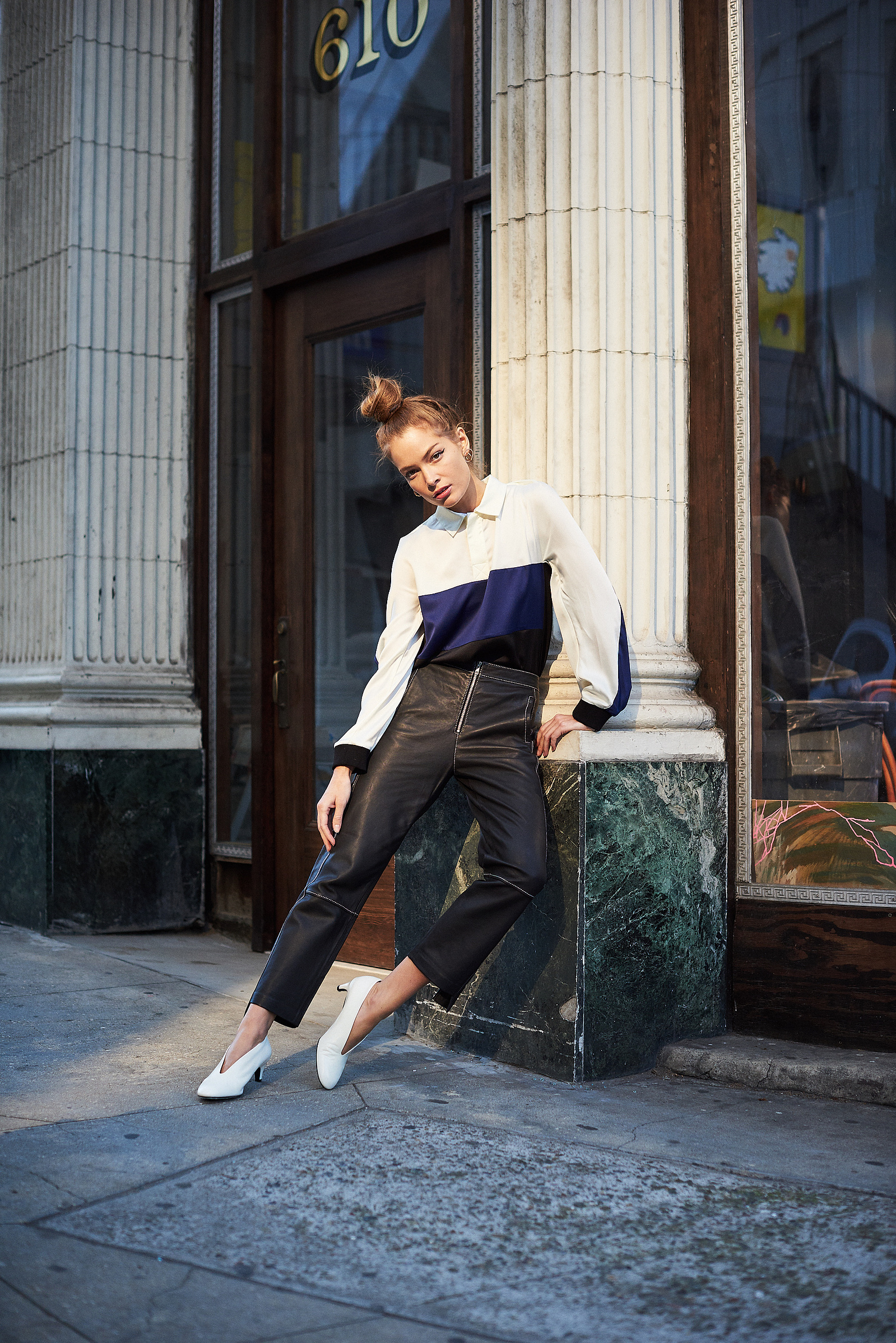 Robschanz, rob schanz, fashion photographer, photographer sf, san francisco, photography, lifestyle photographer, lifestyle sf, california photographer