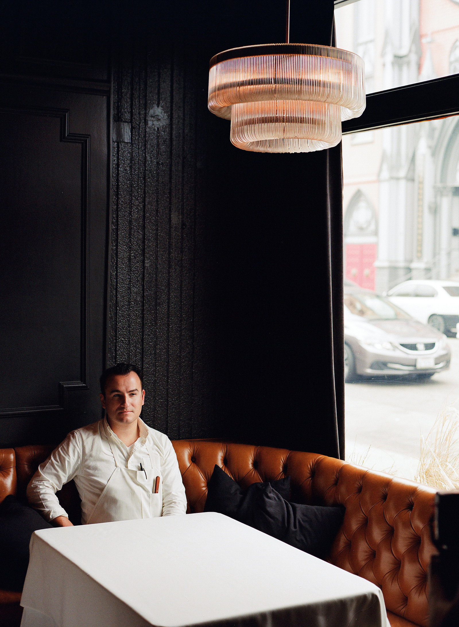 Robschanz, rob schanz, fashion photographer, photographer sf, san francisco, photography, lifestyle photographer, lifestyle sf, california photographer, californios, Val Cantu