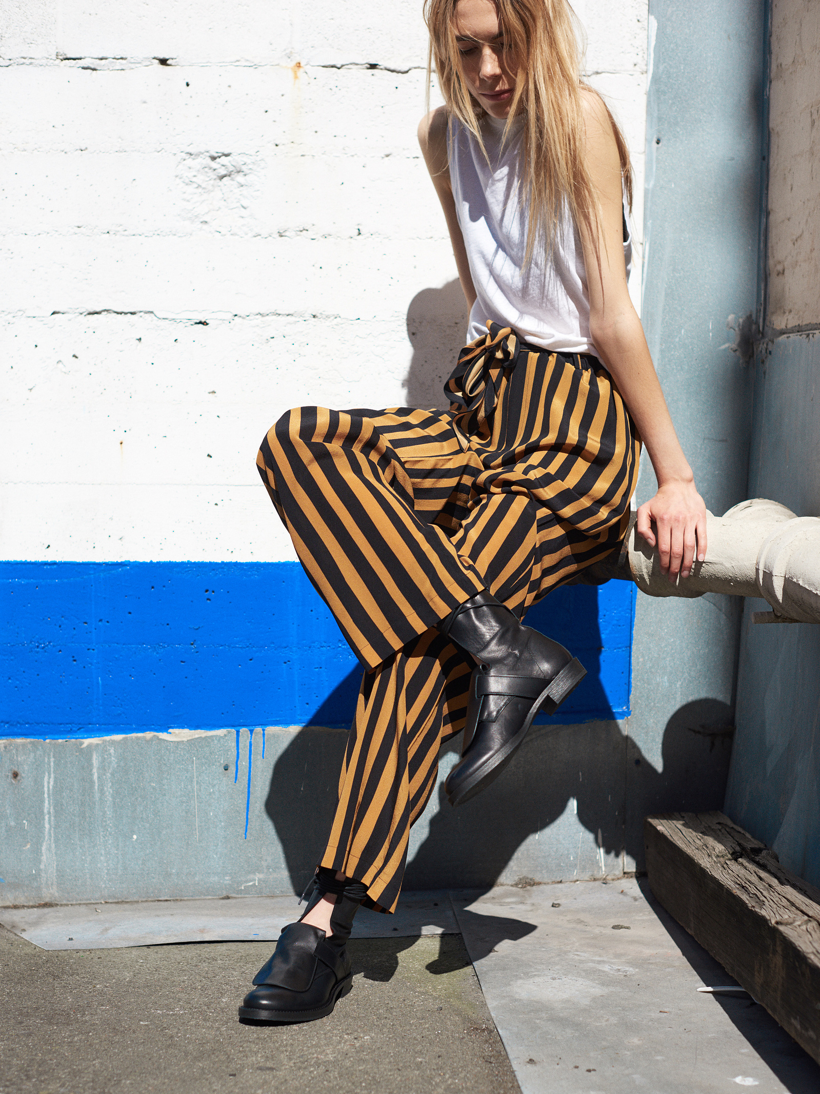 Robschanz, rob schanz, fashion photographer, photographer sf, san francisco, photography, lifestyle photographer, lifestyle sf, california photographer