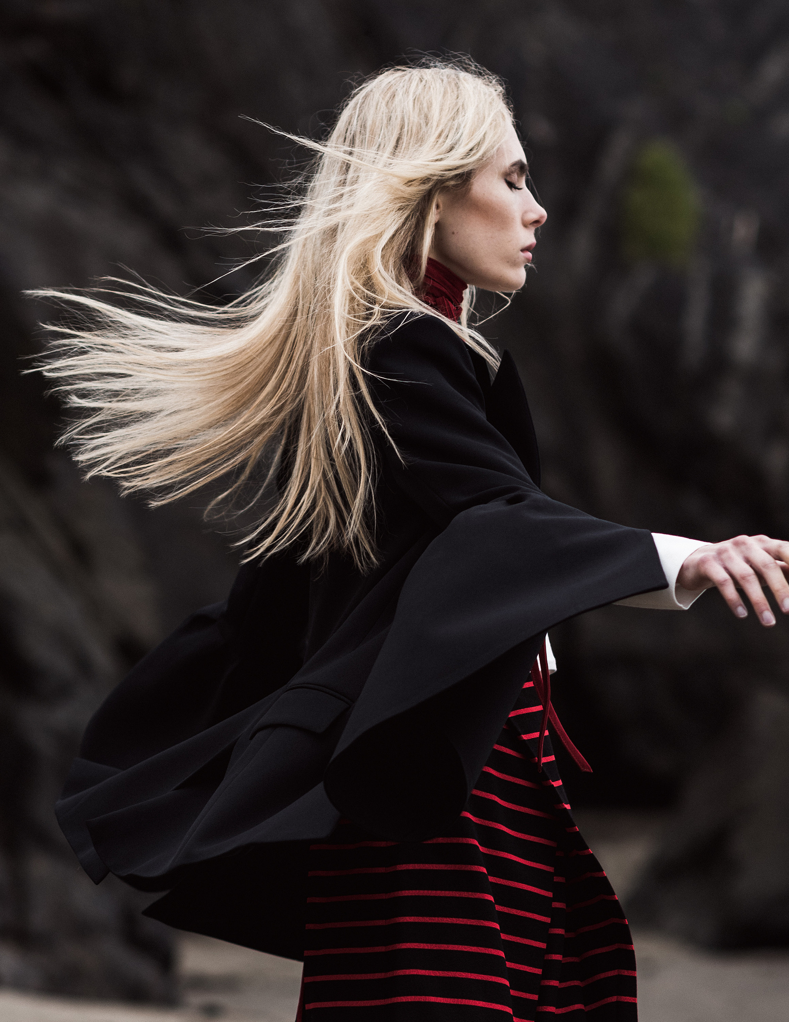 Robschanz, rob schanz, fashion photographer, photographer sf, san francisco, photography, lifestyle photographer, lifestyle sf, california photographer