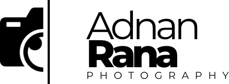 Adnan Rana Photography
