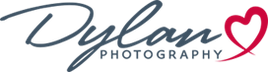 Dylan Photography's | Professional Wedding Photography