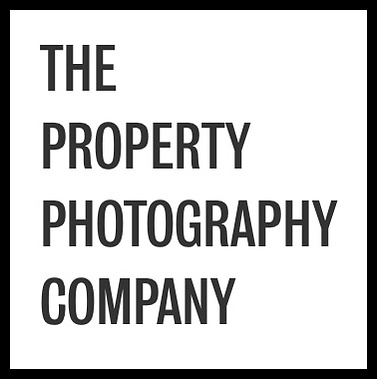 The Photography Photography Company