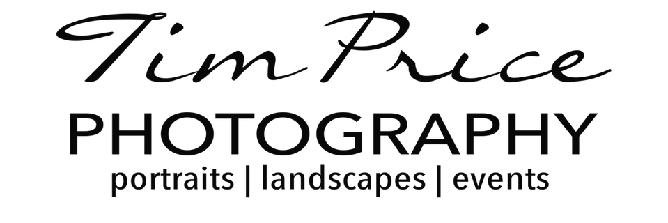 Tim Price Photography
