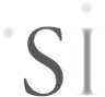 Si's Portfolio