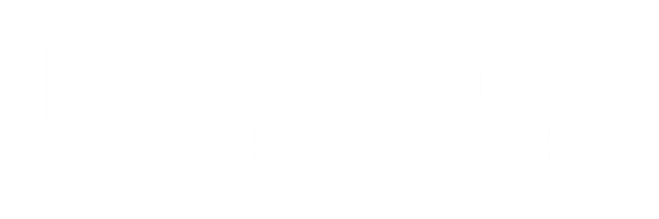 Bruce Turner Photography