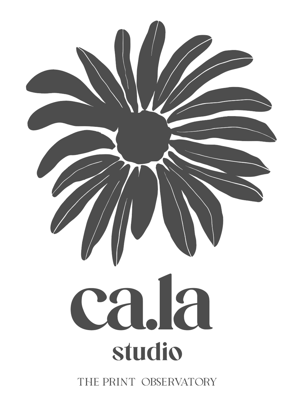 Ca.la studio 