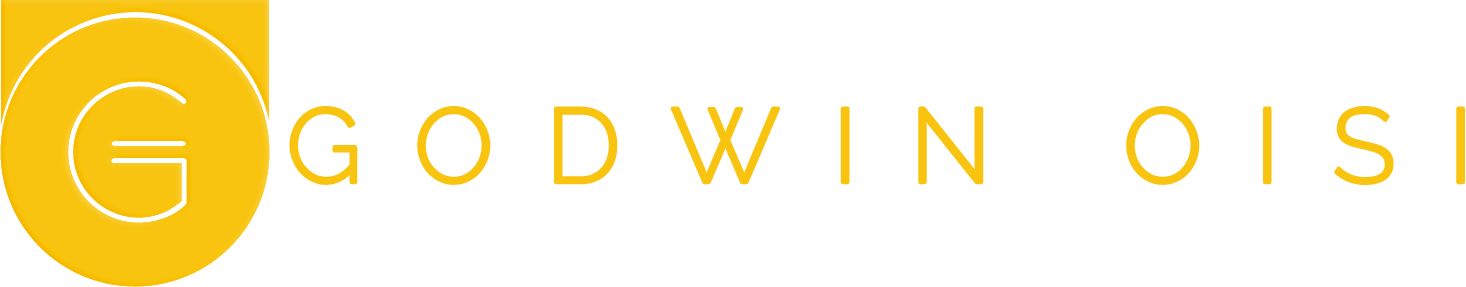 Top Toronto Photographer Godwin Oisi Photography, Top GTA Photographer, Top Ontario Portraits Photographer