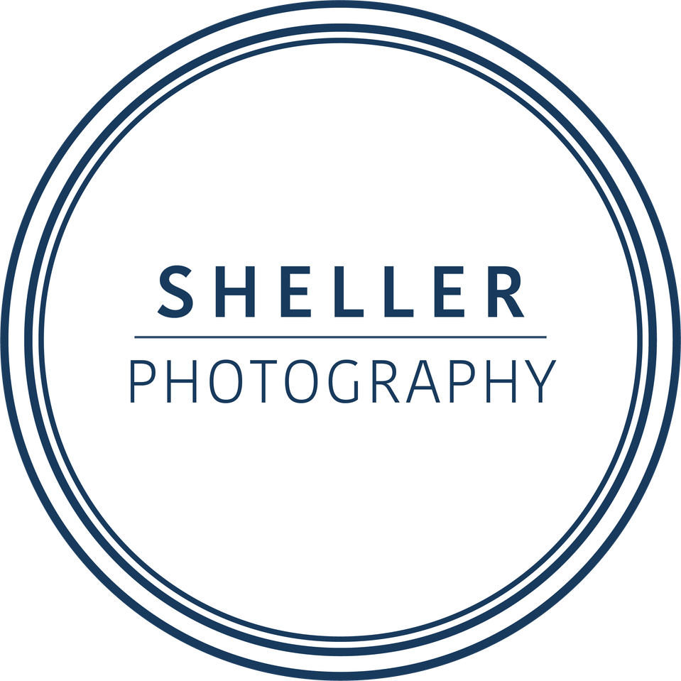Sheller Photography