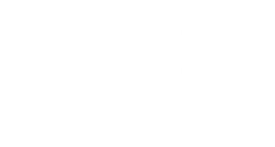 Migle Tareilyte | MigleTa photography