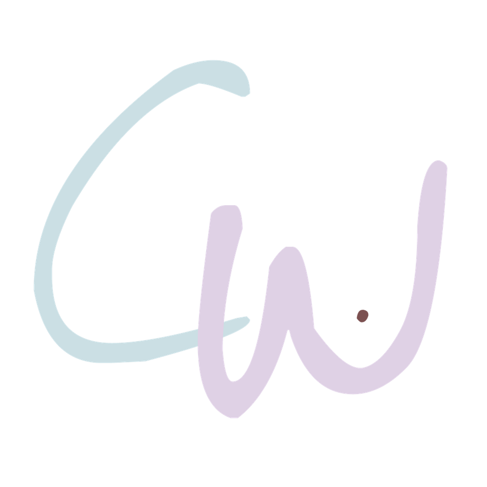 Cameron Woodly