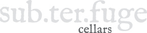 Subterfuge Cellars
