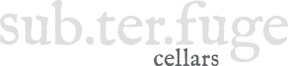 Subterfuge Cellars