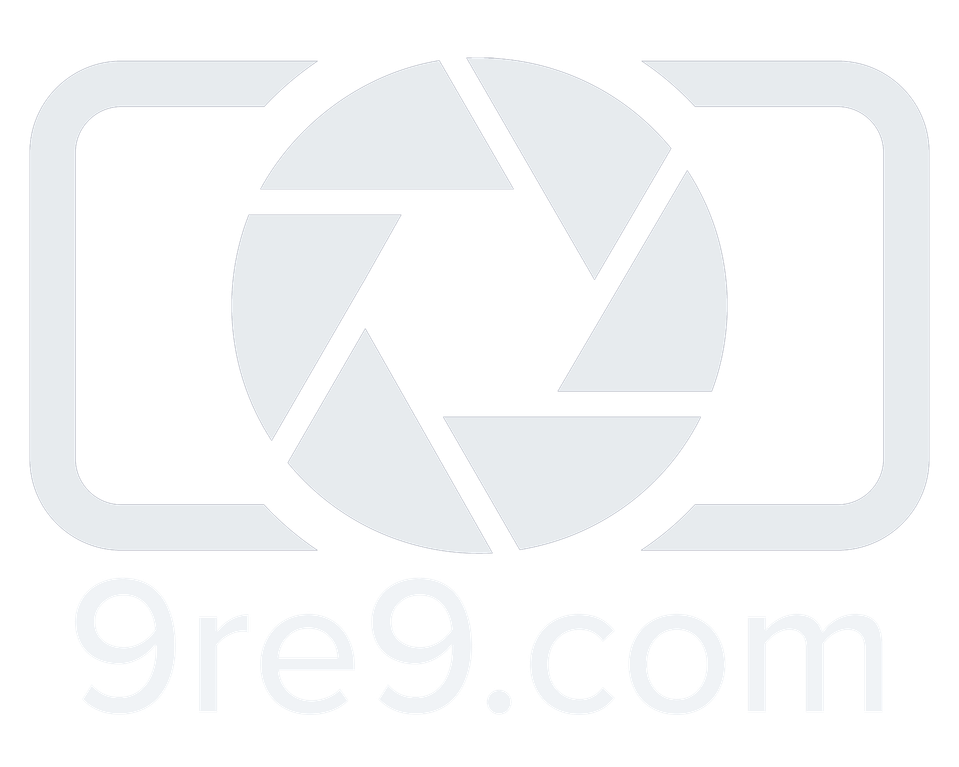 Greg Peterson's Portfolio