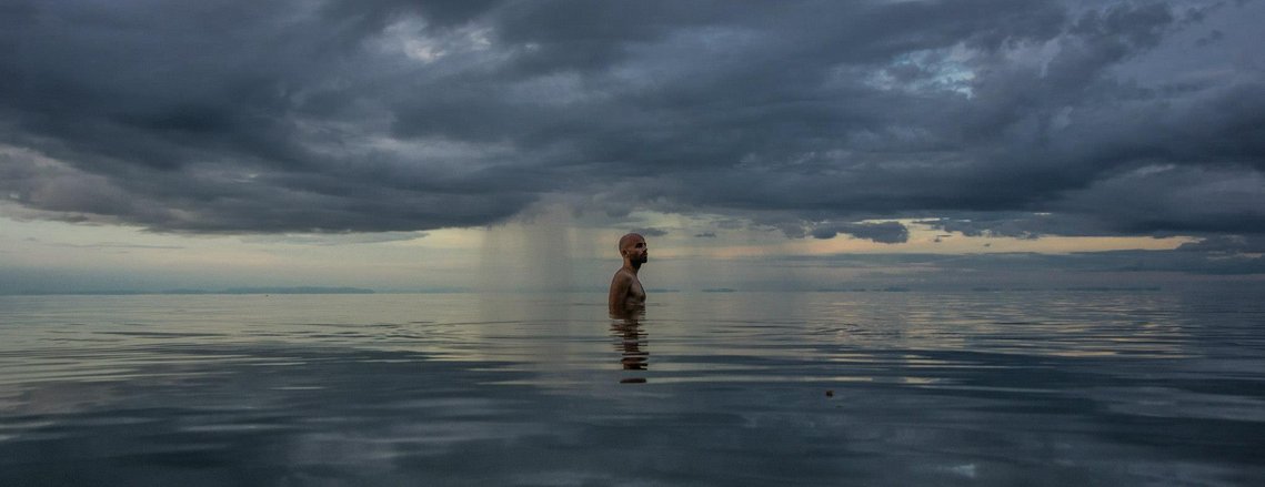 Photo by Karolina Joniec