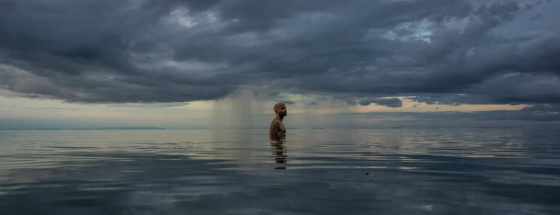 Photo by Karolina Joniec