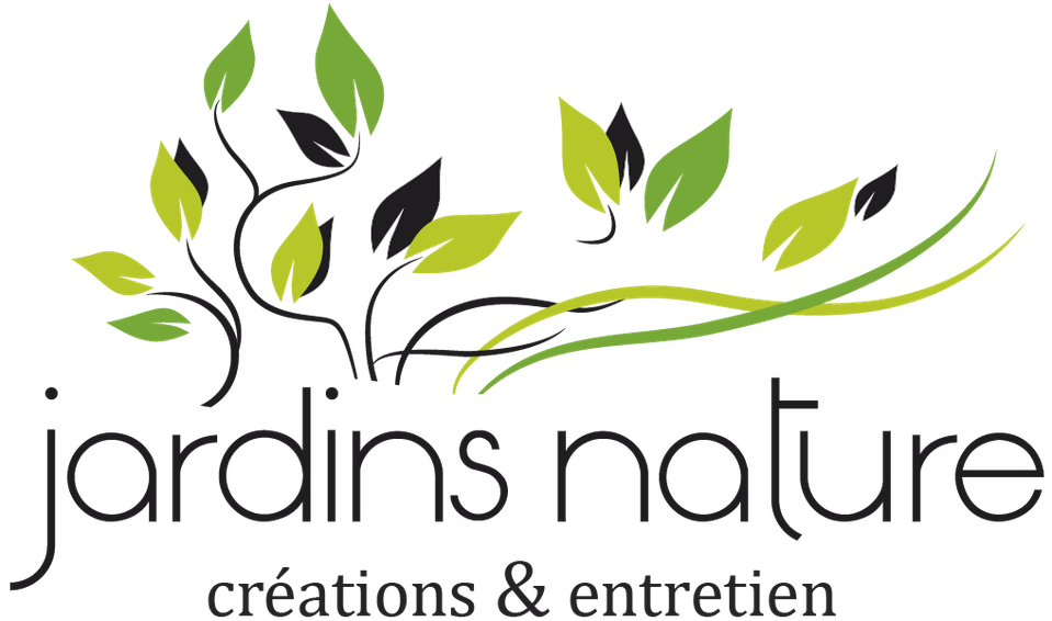 Jardins nature