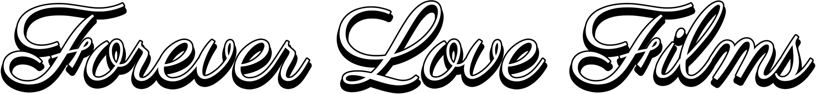 Forever Love Films - Professional Wedding Films Bedfordshire