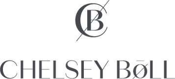 Chelsey Boll Photographer